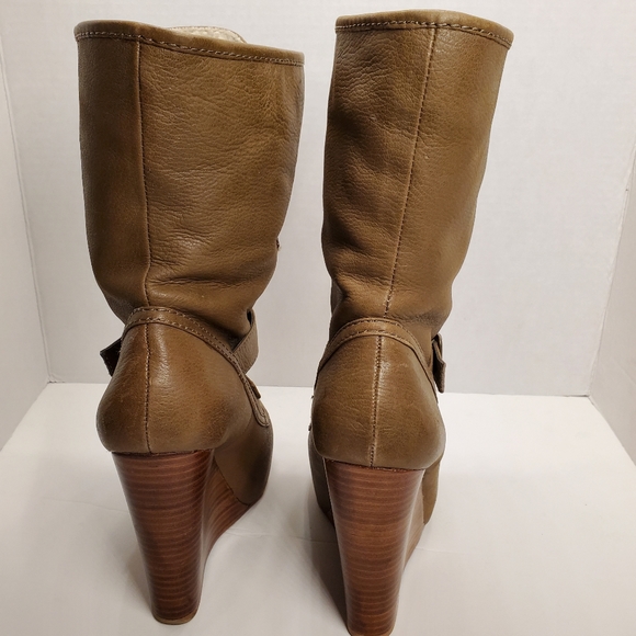 Ryaan - Picture 3 of 6